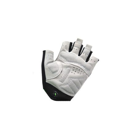 GUANTES ROCKBROS S109 R "M" RED DEDOS CORTOS 20210602