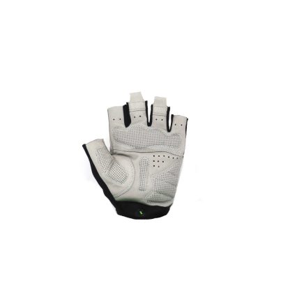 GUANTES ROCKBROS S109 R "M" RED DEDOS CORTOS 20210602