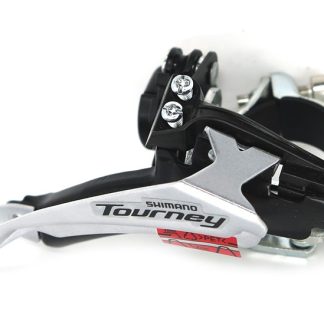 DESVIADOR SHIMANO TURNEY TX500 20211178