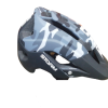 Casco Storm Evo Rumi SW_126