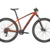 Bicicleta Scott Aspect 960