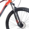 Bicicleta Scott Aspect 960