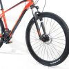 Bicicleta Scott Aspect 960