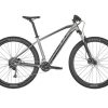 Bicicleta Scott Aspect 950