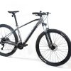 Bicicleta Scott Aspect 950