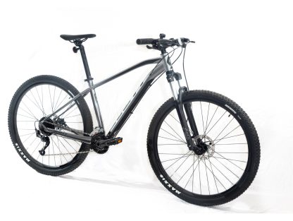 Bicicleta Scott Aspect 950