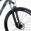 Bicicleta Scott Aspect 950