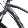 Bicicleta Scott Aspect 950