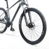 Bicicleta Scott Aspect 950