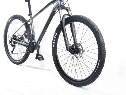 Bicicleta Scott Aspect 950