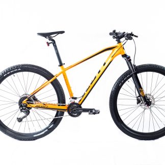 Bicicleta Scott Aspect 940