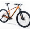 Bicicleta Scott Aspect 940