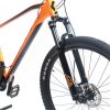 Bicicleta Scott Aspect 940