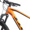 Bicicleta Scott Aspect 940