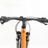 Bicicleta Scott Aspect 940