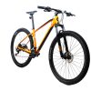 Bicicleta Scott Aspect 940