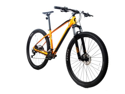 Bicicleta Scott Aspect 940