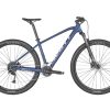 Bicicleta Scott Aspect 940