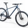 Bicicleta Scott Aspect 940