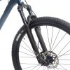 Bicicleta Scott Aspect 940