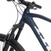 Bicicleta Scott Aspect 940