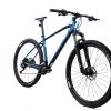 Bicicleta Scott Aspect 940