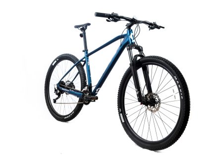 Bicicleta Scott Aspect 940