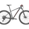 Bicicleta Scott Scale 970