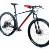 Bicicleta Scott Scale 970