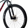 Bicicleta Scott Scale 970