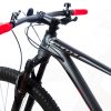 Bicicleta Scott Scale 970