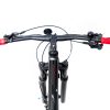 Bicicleta Scott Scale 970