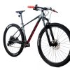 Bicicleta Scott Scale 970