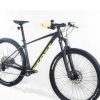 Bicicleta Scott Scale 980