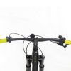 Bicicleta Scott Scale 980