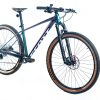 Bicicleta Scott Scale 950