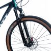 Bicicleta Scott Scale 950