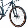 Bicicleta Scott Scale 950