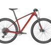 Bicicleta Scott Scale 940