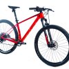 Bicicleta Scott Scale 940