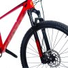 Bicicleta Scott Scale 940