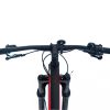 Bicicleta Scott Scale 940