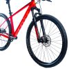 Bicicleta Scott Scale 940