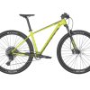 Bicicleta Scott Scale 970