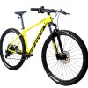 Bicicleta Scott Scale 970