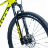 Bicicleta Scott Scale 970