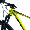 Bicicleta Scott Scale 970