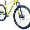 Bicicleta Scott Scale 970