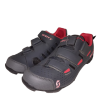 Zapatillas Scott Mtb Comp Rs Talla 40 Gray