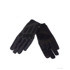 Guantes Scott Gravity LF Black